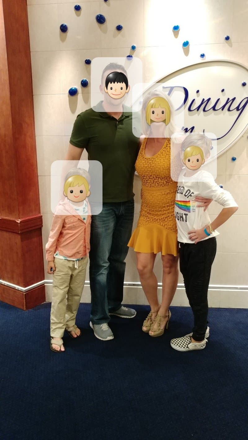 review thumbnail images 2