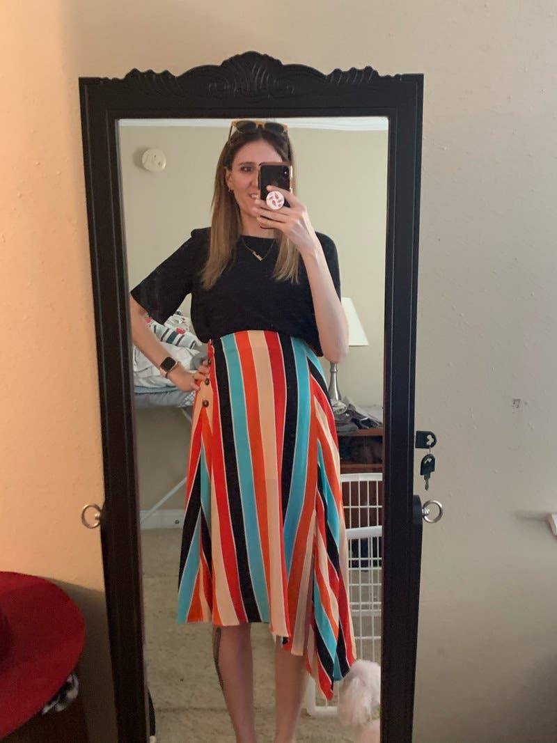 review thumbnail images 9