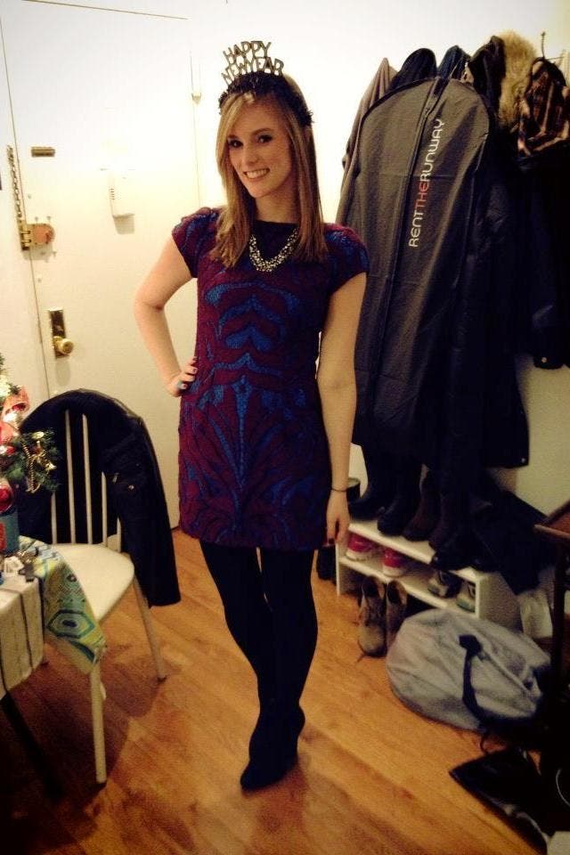 Liz