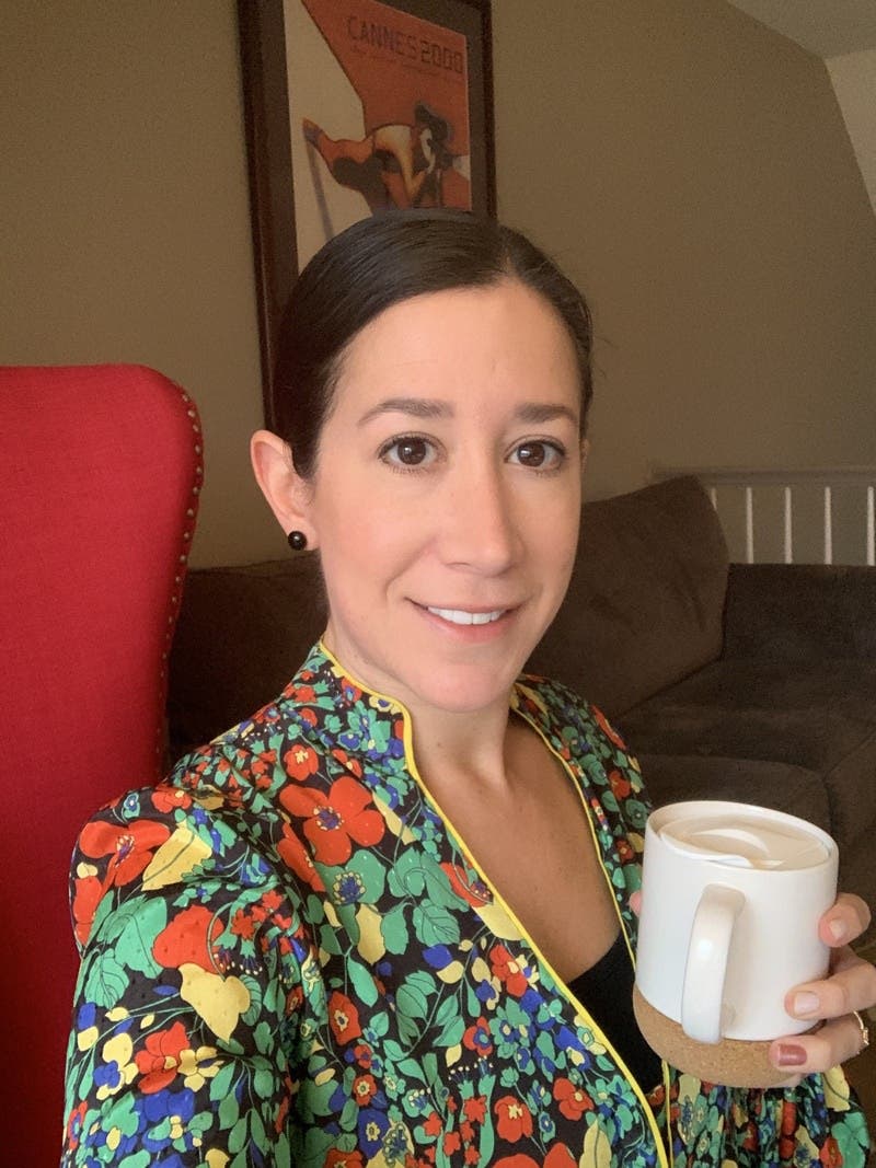 review thumbnail images 7