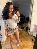 review thumbnail images 10