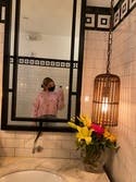 review thumbnail images 10