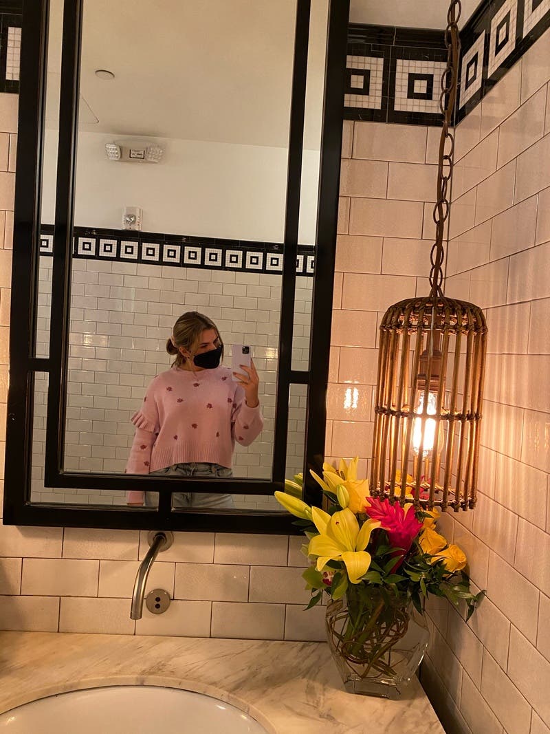 review thumbnail images 10