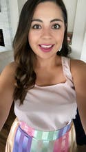 review thumbnail images 18