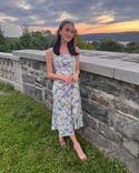 review thumbnail images 19