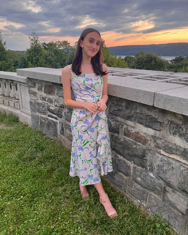 review thumbnail images 19