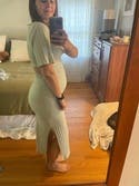 review thumbnail images 16