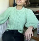 review thumbnail images 13