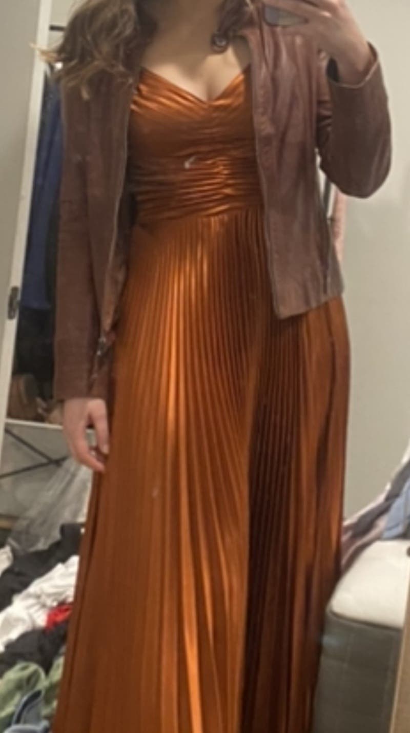Rebekah