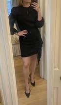 review thumbnail images 17