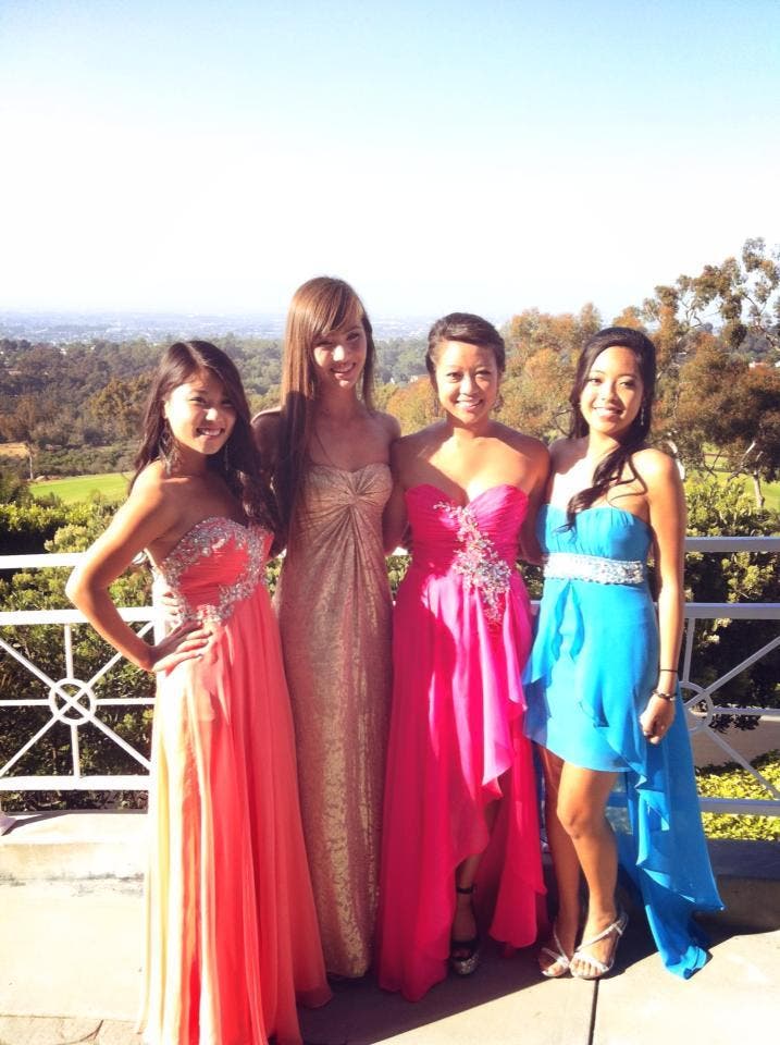 review thumbnail images 13