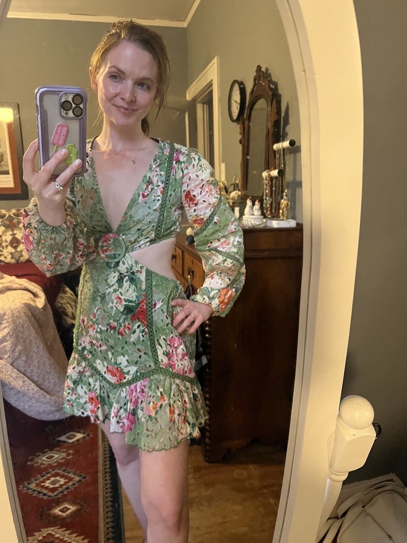 review thumbnail images 19