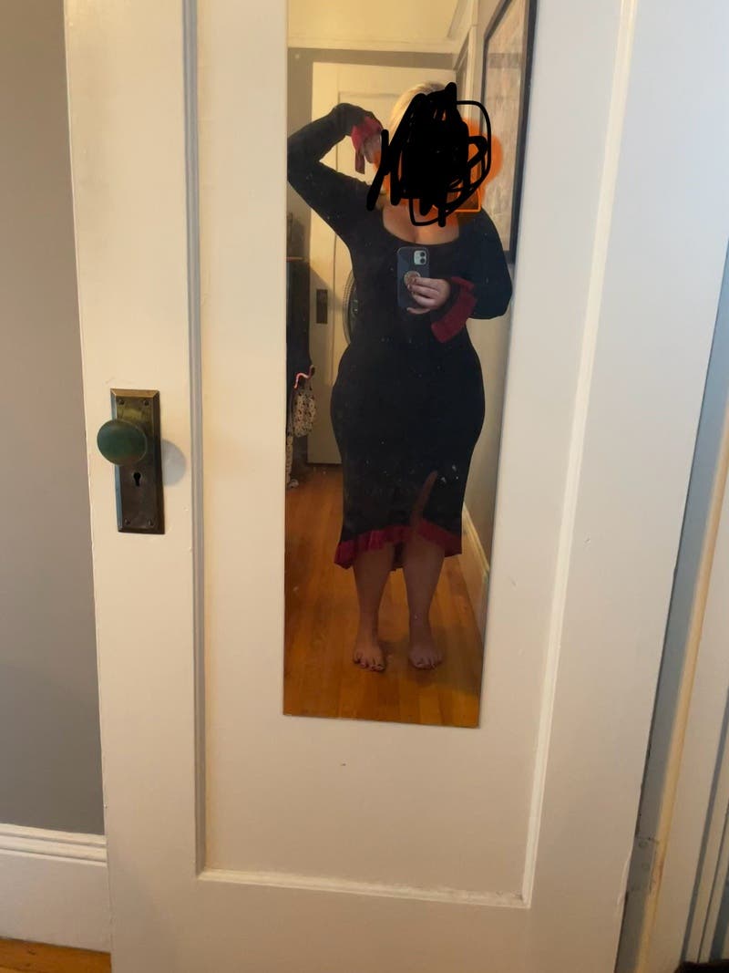 review thumbnail images 16