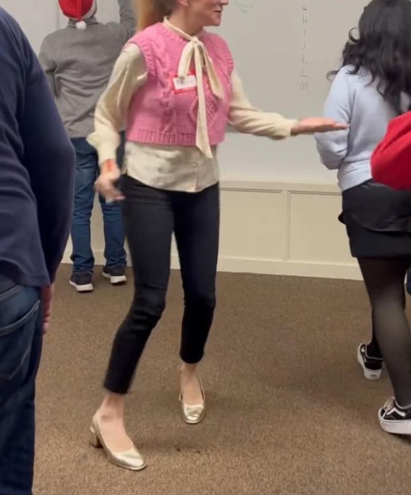 review thumbnail images 2