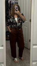 review thumbnail images 7