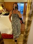 review thumbnail images 10
