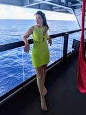review thumbnail images 15