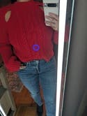 review thumbnail images 7