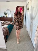 review thumbnail images 15