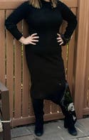 review thumbnail images 8