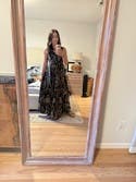 review thumbnail images 18