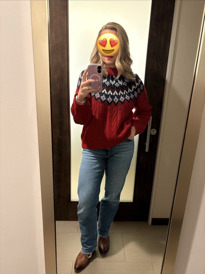 review thumbnail images 1