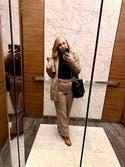 review thumbnail images 8