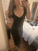 review thumbnail images 8
