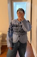 review thumbnail images 5