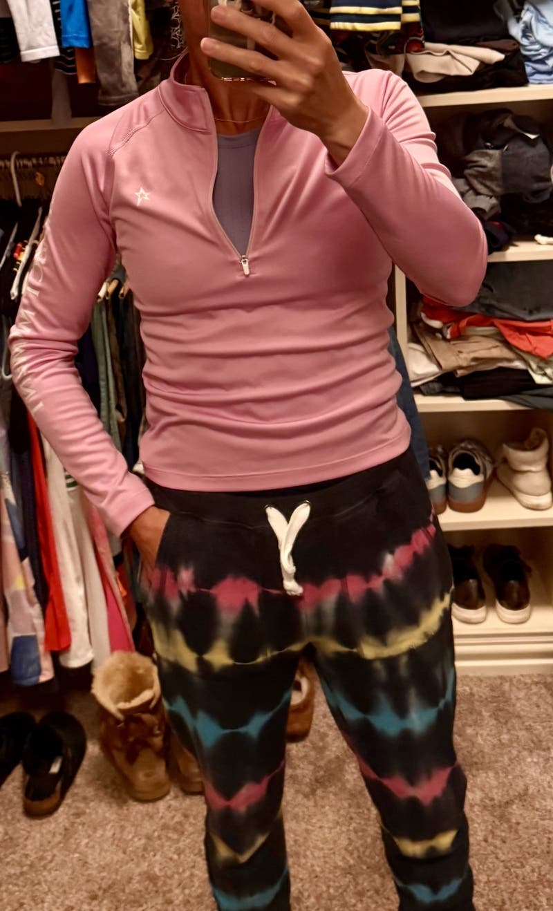 review thumbnail images 1