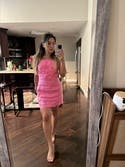 review thumbnail images 18