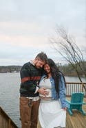 review thumbnail images 10