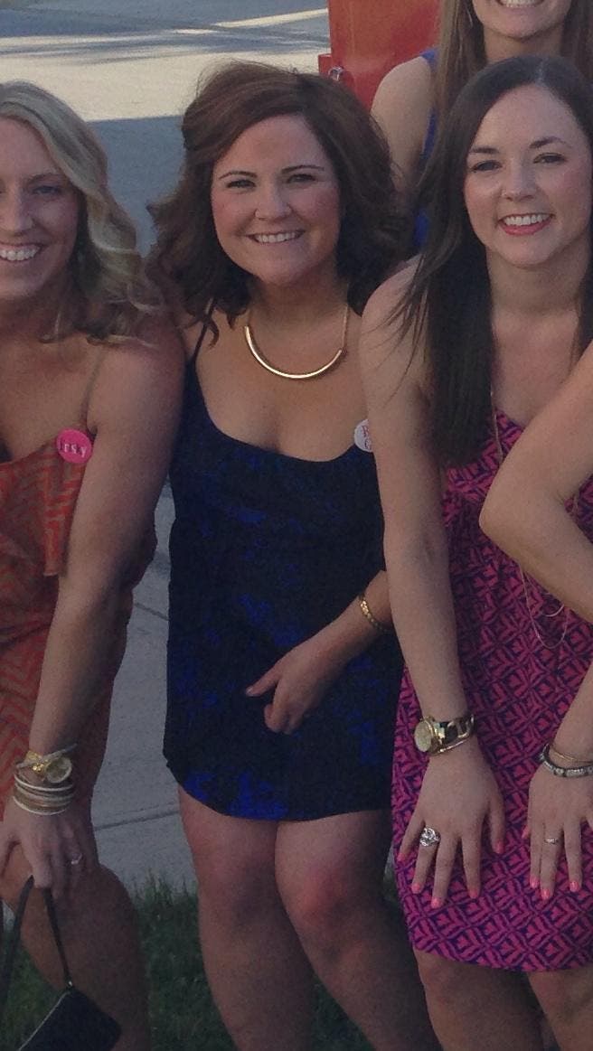 review thumbnail images 8