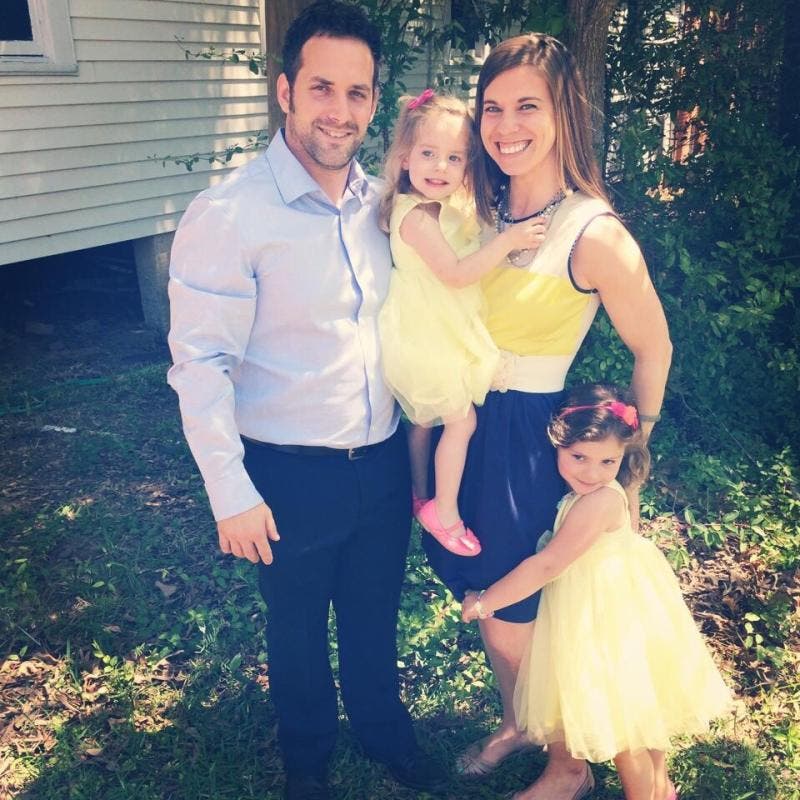 review thumbnail images 6