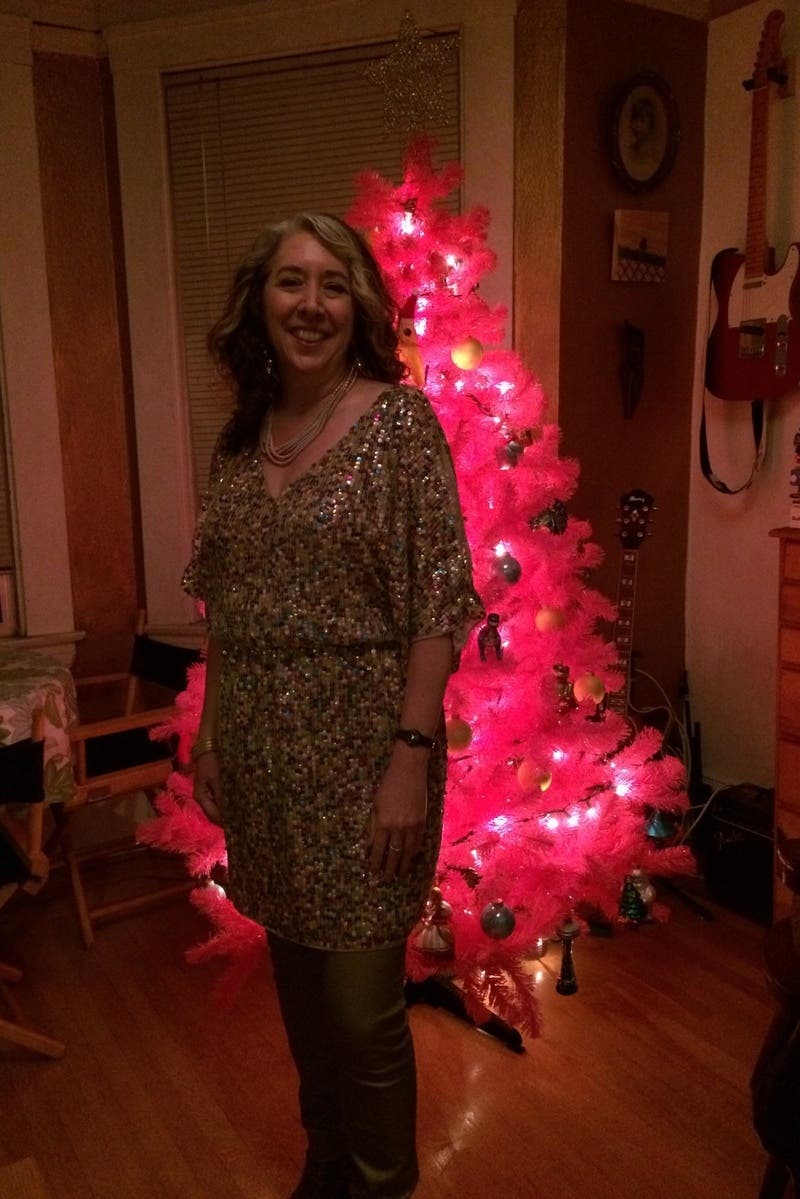 Susan