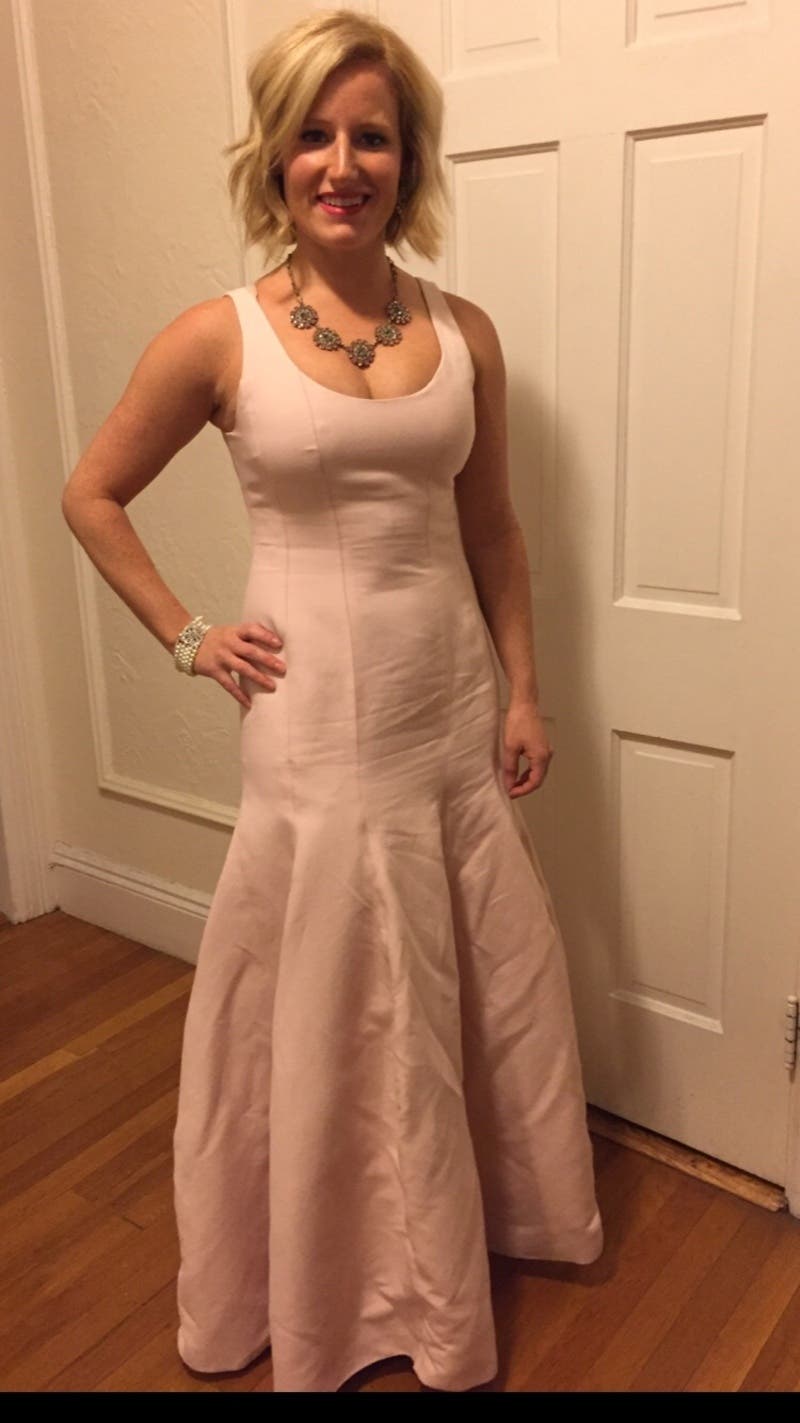 review thumbnail images 9