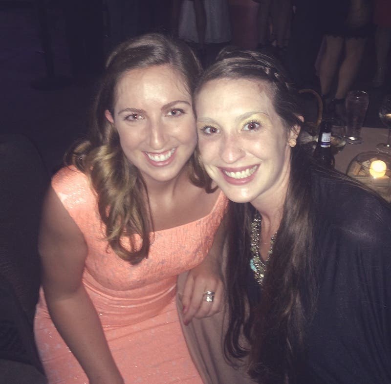 review thumbnail images 7