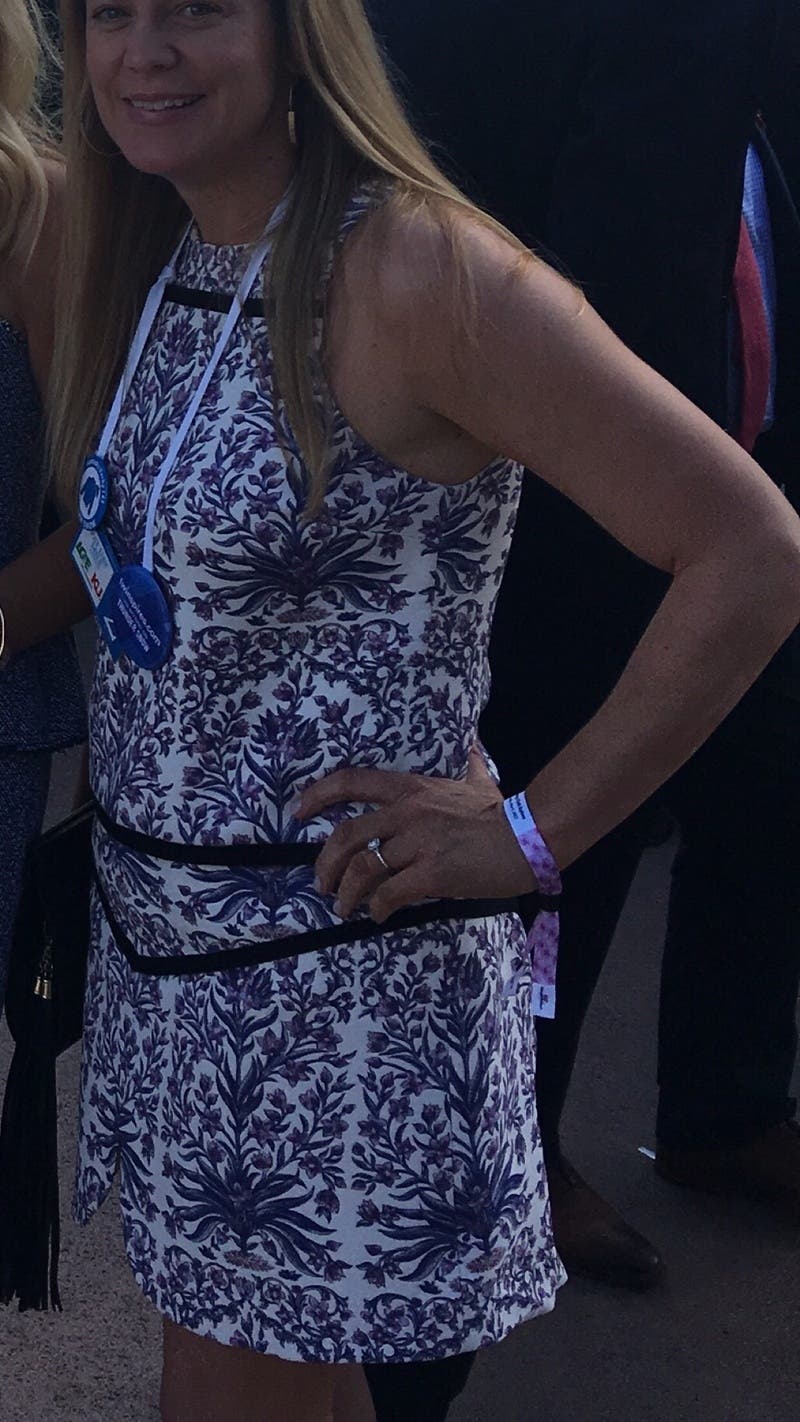 review thumbnail images 5