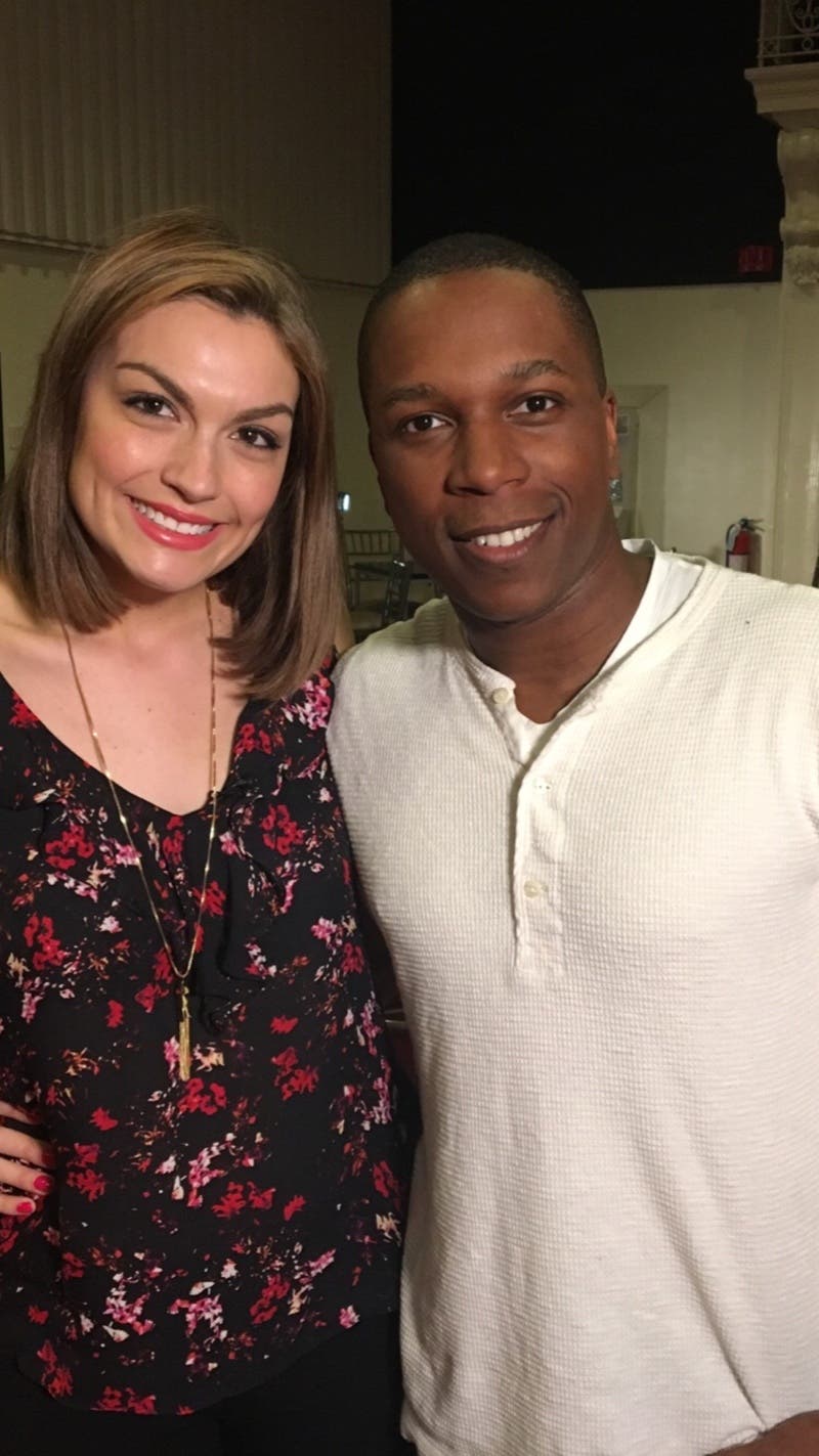 review thumbnail images 8