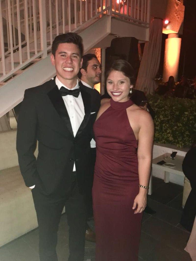 review thumbnail images 17