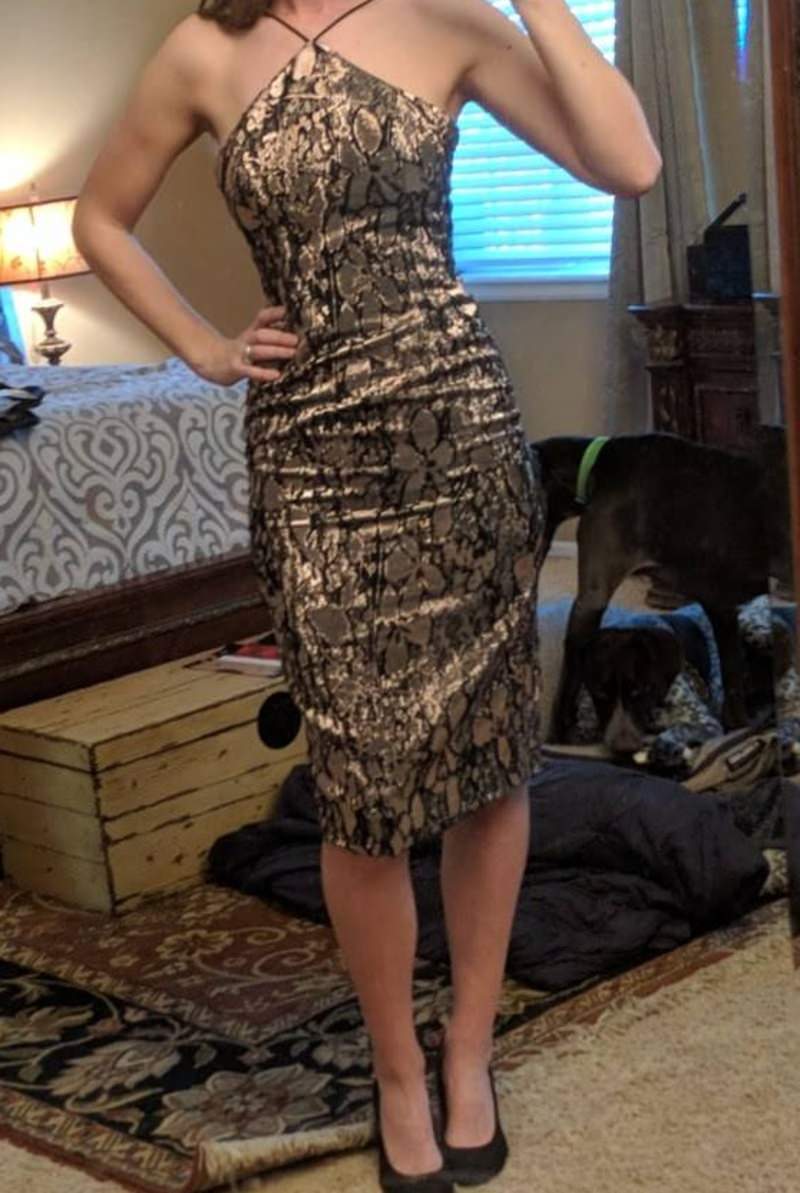 Danielle