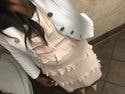 review thumbnail images 3