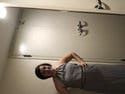 review thumbnail images 2