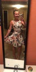 review thumbnail images 19
