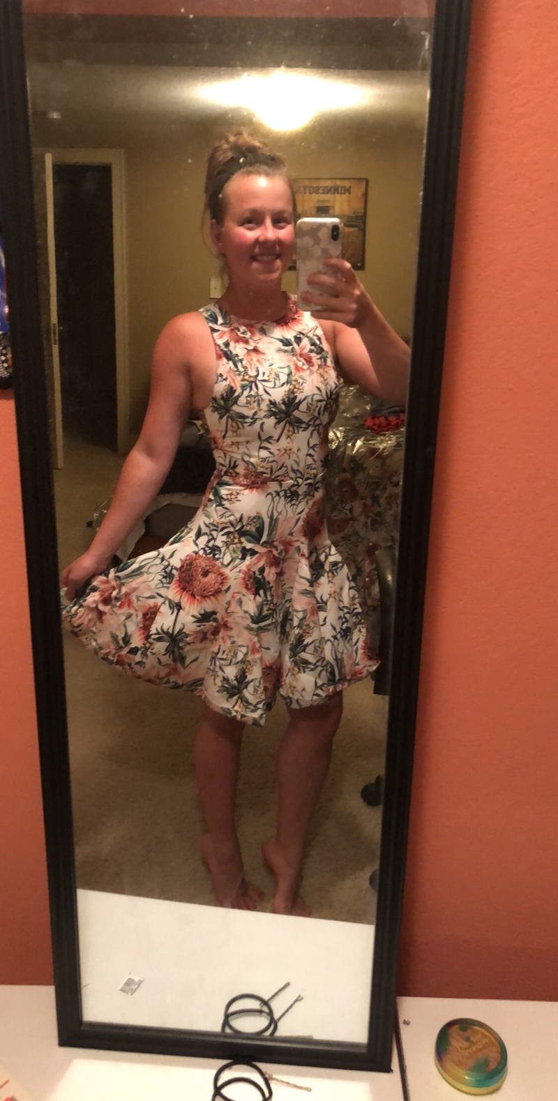 review thumbnail images 19