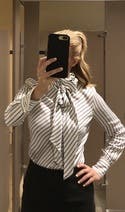 review thumbnail images 15