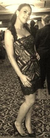Karla