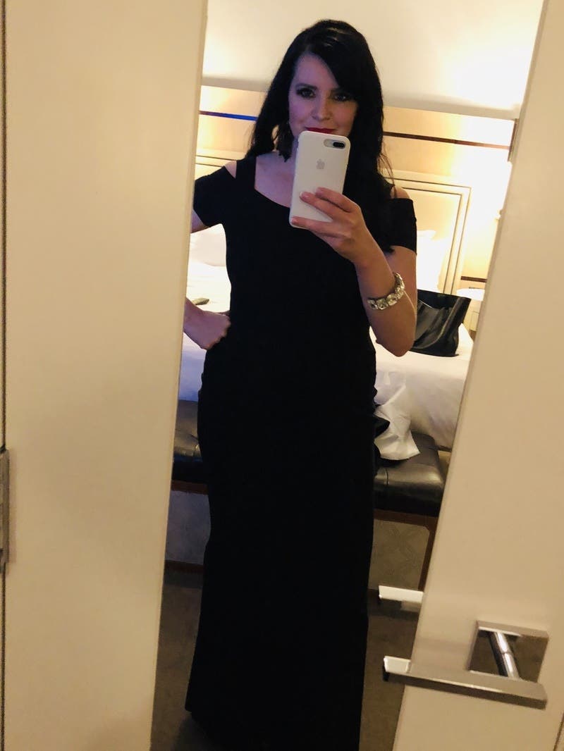 Lauren