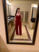 review thumbnail images 5