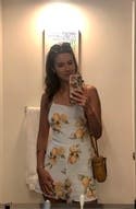 review thumbnail images 18